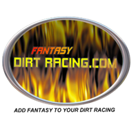 FantasyDirtRacing.com